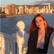 Clases de inglés particulares